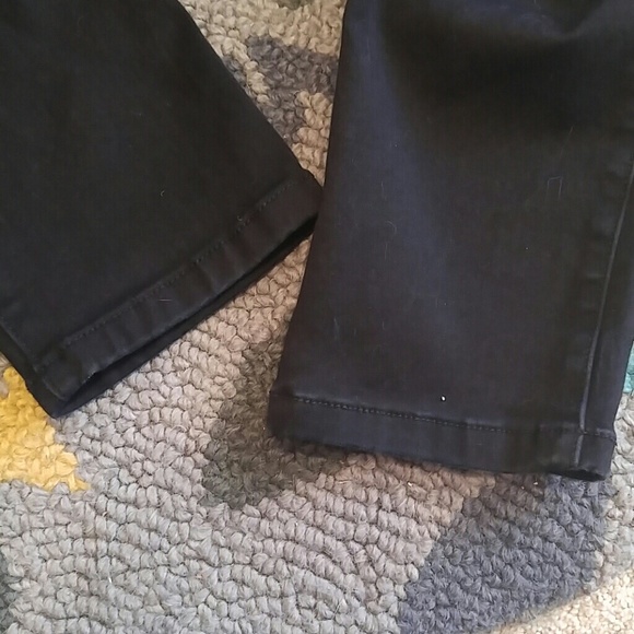 Torrid skinny jeans - Picture 4 of 5